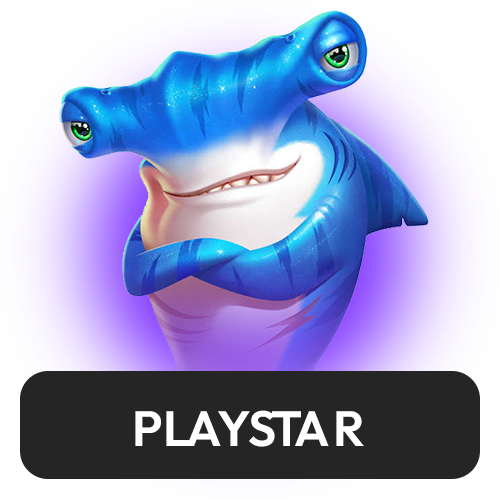 playstar