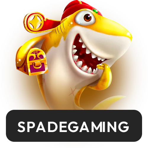 spadegaming