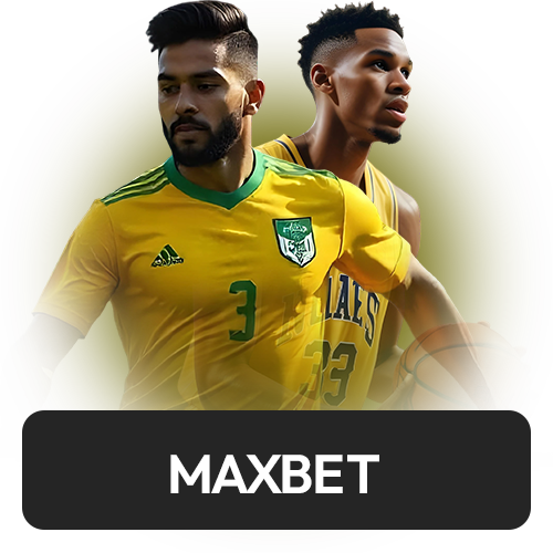 MAXBET