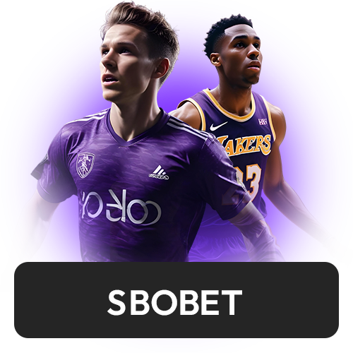 SBOBET