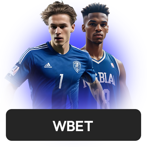 WBET